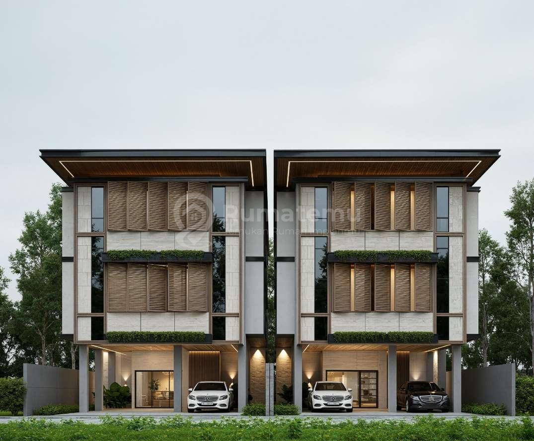 Ring 1 UGM Kost Eksklusif 16 Kamar SHM Plemburan Sinduadi Mlati Sleman 5 Menit RS Sardjito 500m Ringroad Utara Jogja