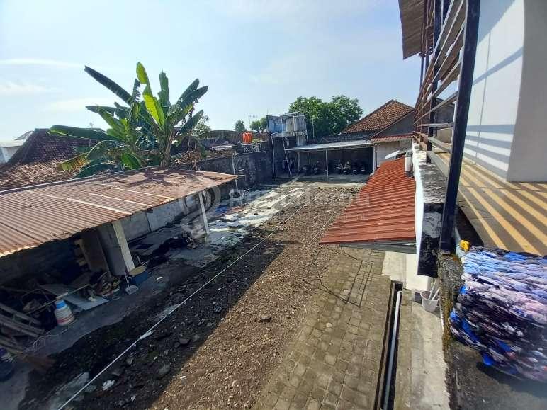Rumah & Kost Furnish Lokasi Premium Dekat Kampus di Nologaten Depok Sleman