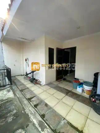 Rumah Bagus Tanah Luas Lokasi Strategis di Kalisari Cijantung