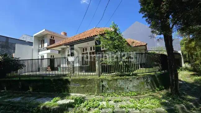 Rumah dan Kost An di Griyaloka BSD Luas 302M2 Harga 2,45Miliar