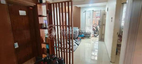 Jual Rumah Grand Valley Cilengkrang Ujung Berung Bandung