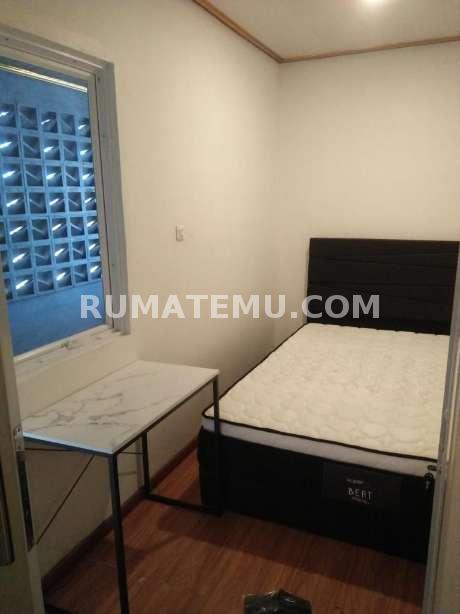 Rumah Kost Grogol