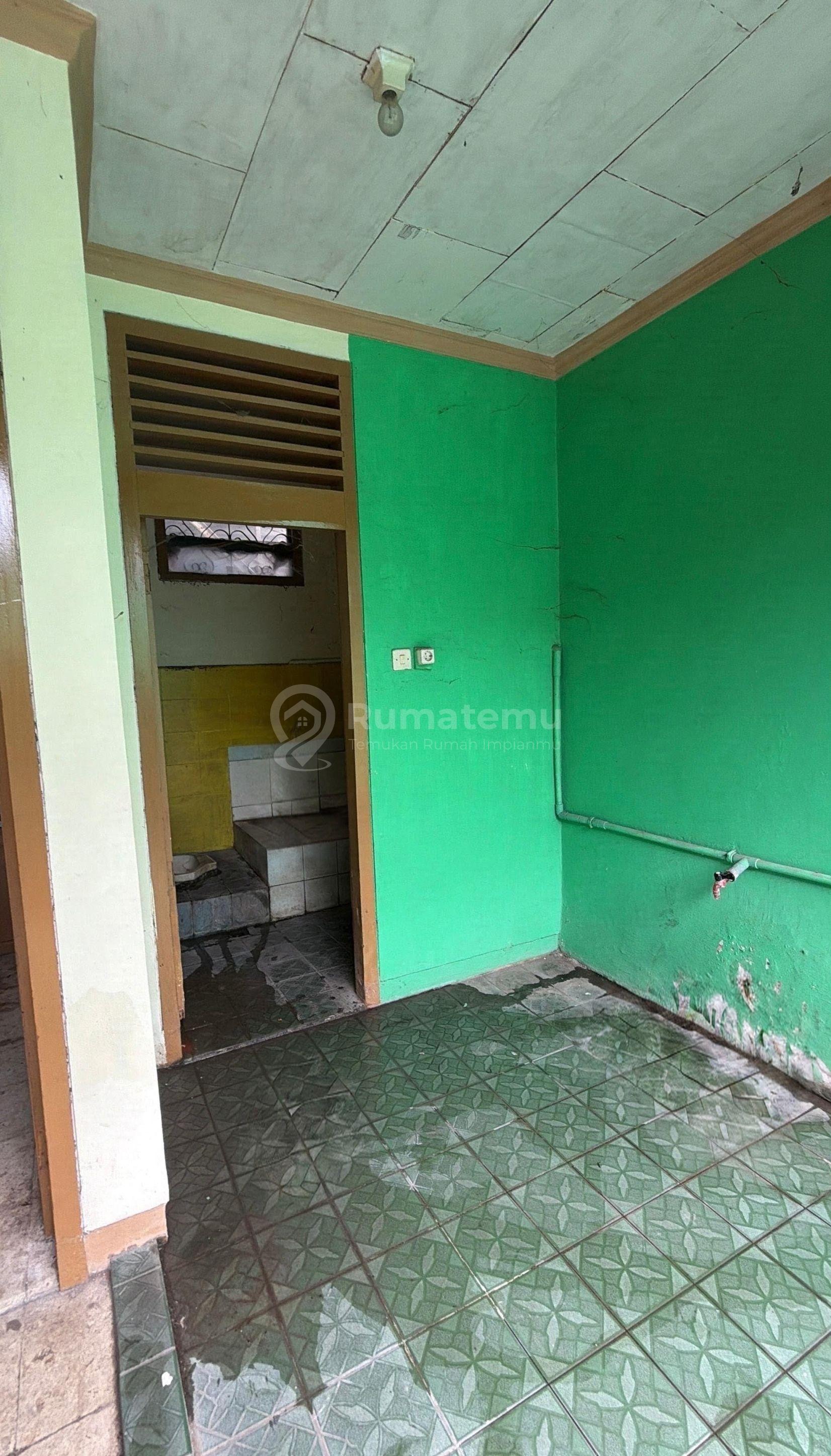Dijual Ruko Strategis LT 212 M² / LB 212 M² - Pabuaran Cirebon | Rp1,8 M