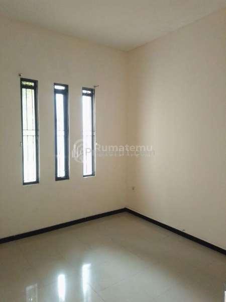 Jual Rumah Murah Grand Sharon Cipamokolan Dekat Metro Margahayu Soekarno Hatta Bandung