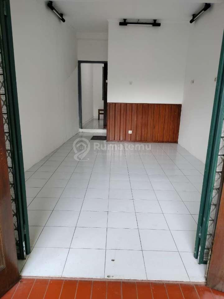 Sewa Rumah Komplek diarea Ampera, Ragunan, Pasar Minggu Jakarta Selatan