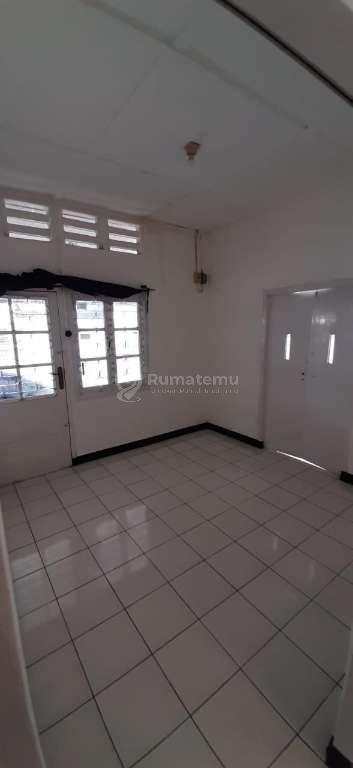 Jual Cepat Sayap Pajajaran Bandung Nego Sampai Deal