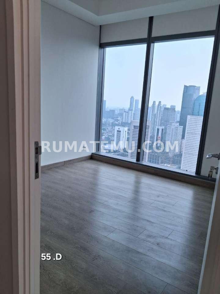 Disewakan Apartement Exslusive 57 Promenade