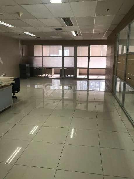 Dijual Office Space di The East Mega Kuningan, Kuningan Timur, Setia Budi, Jakarta Selatan