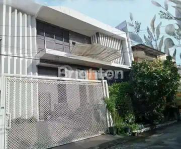DIJUAL RUMAH SUNTER AGUNG PODOMORO ,5 KT 2 LANTAI 196M2, TANJUNG PRIOK, JAKARTA UTARA