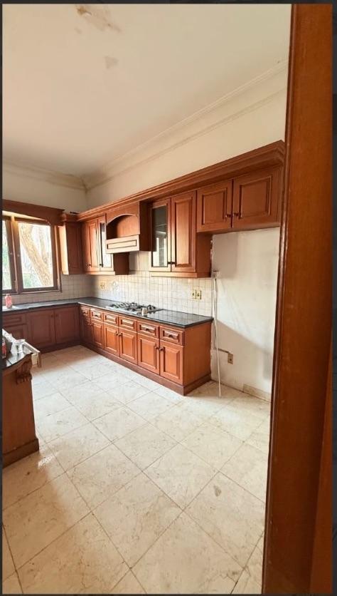 Dijual Rumah Mewah Prestisius Murah Siap Huni Di Kemang Jaksel