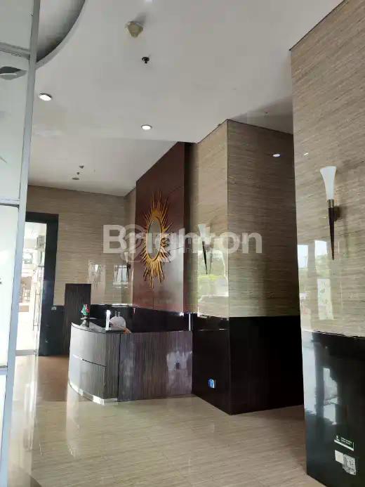 Jual GRAND PAKUBUWONO,KEBAYORAN LAMA,JAKARTA SELATAN