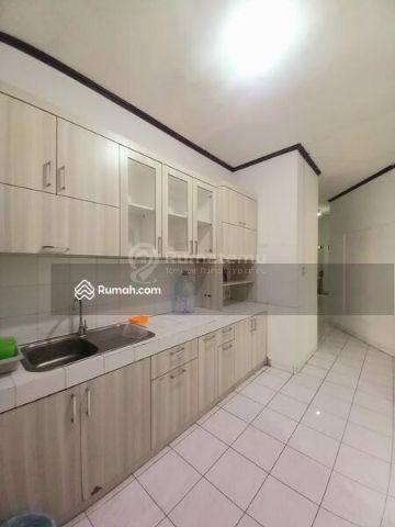 For Rent Rumah di Radio Dalam, Gandaria Utara, Kebayoran Baru, Jakarta Selatan 