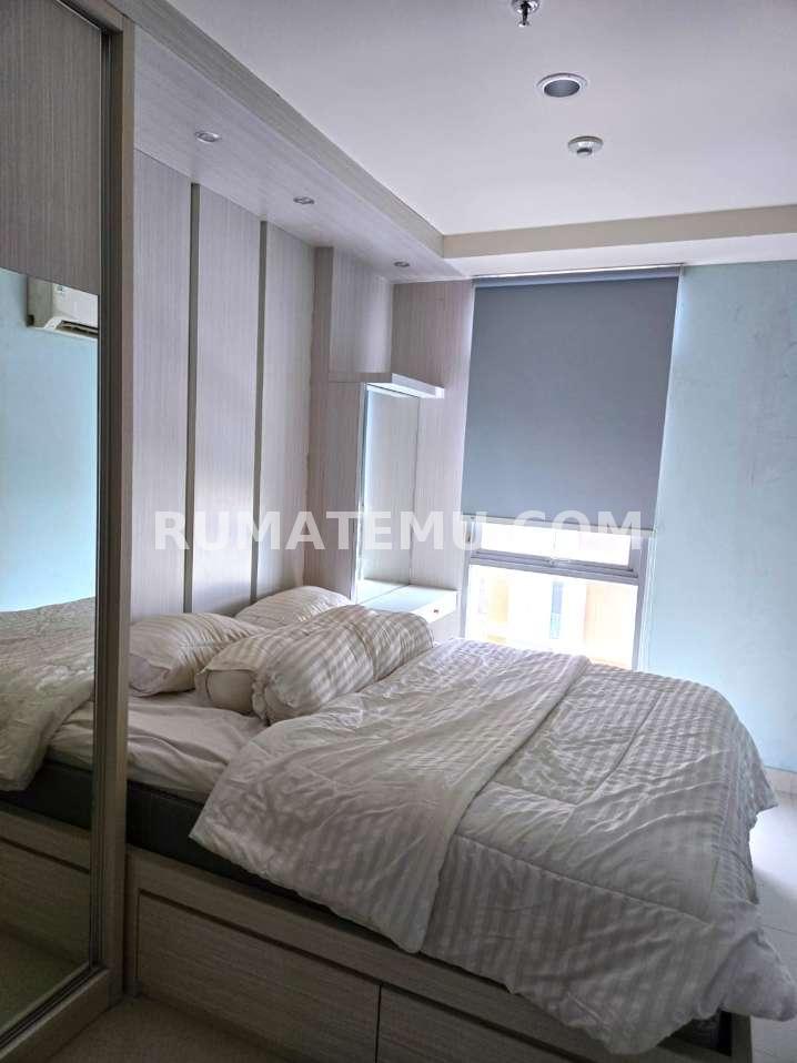 Apartemen Pejaten Park Residence