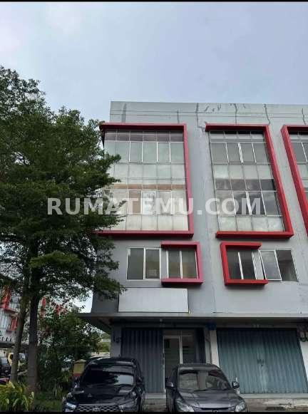 Dijual Ruko di Kalideres 