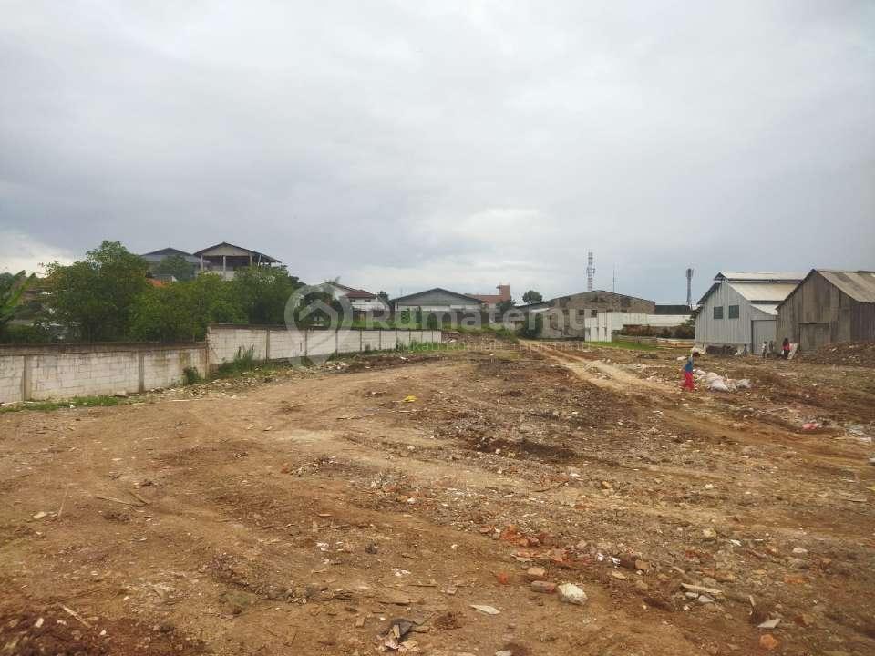 Sewa Murah Tanah di Holis Bandung Sewa sesuai kebutuhan