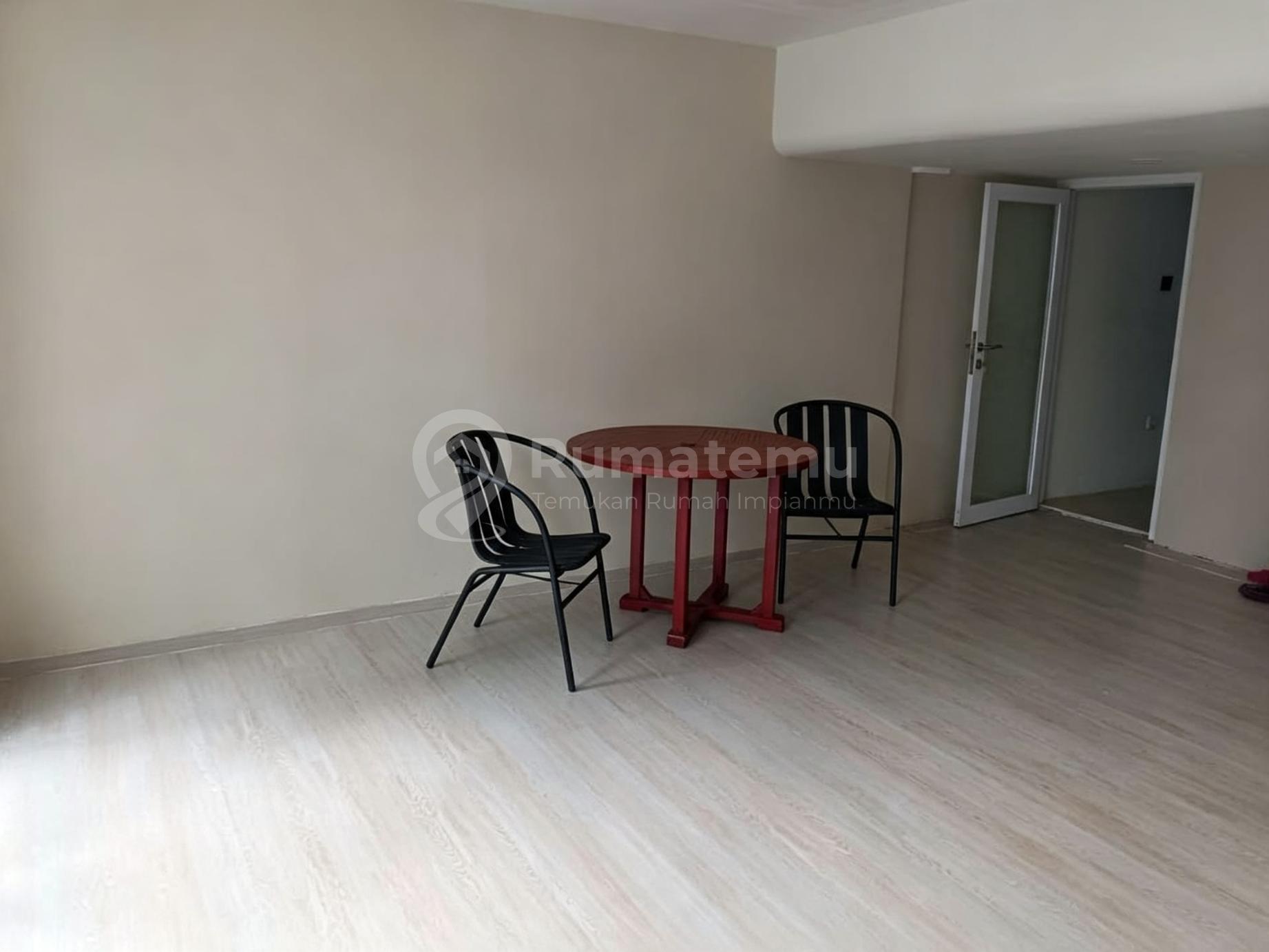 Sewa Ruko Super Strategis di Gandaria Dekat Gandaria City
