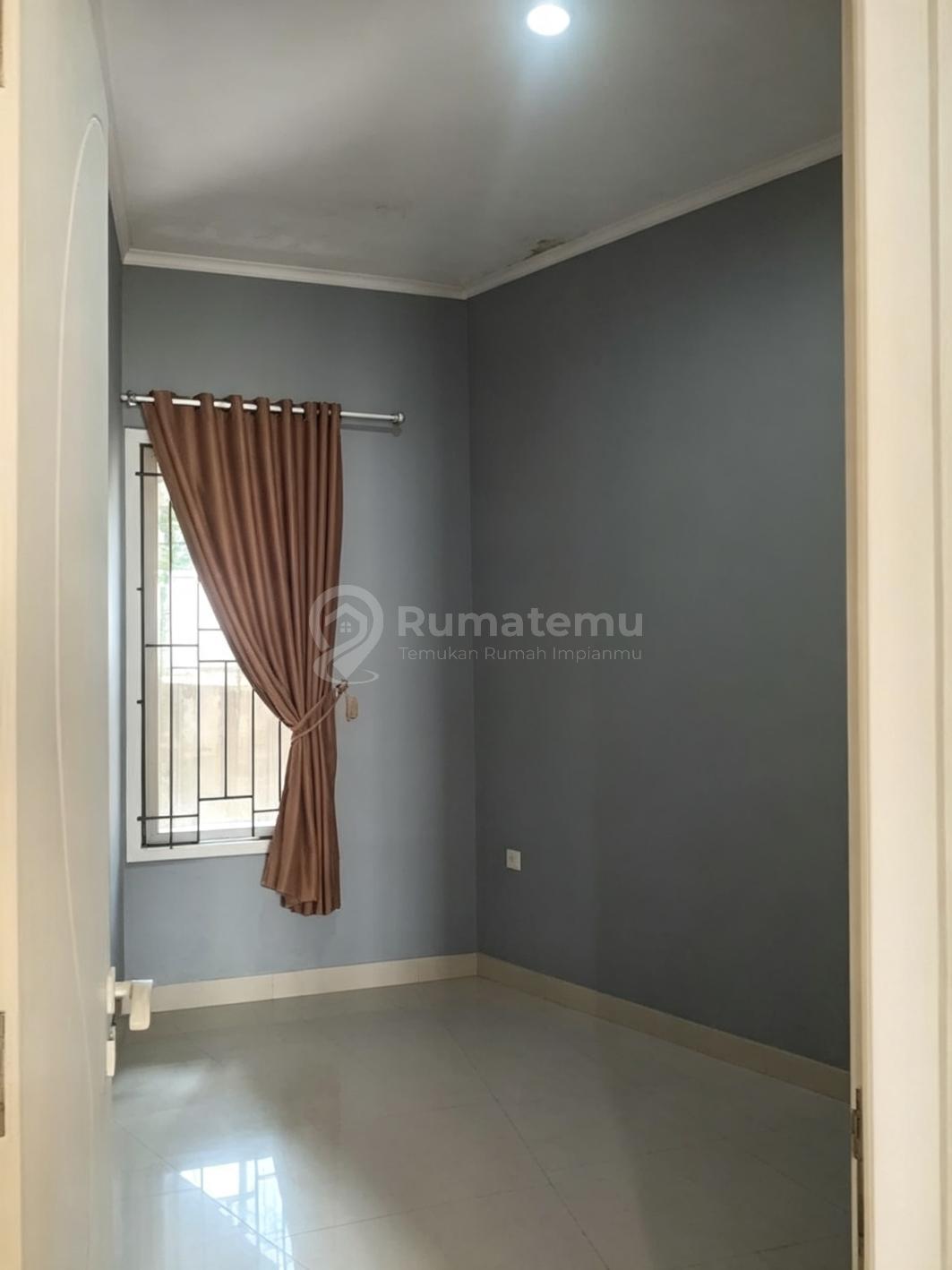 Jual Rumah Murah Cigadung Greenland Dekat Dago, Cikutra Bandung