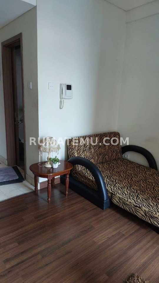 Apartemen Puri Orchard Bisa KPA 