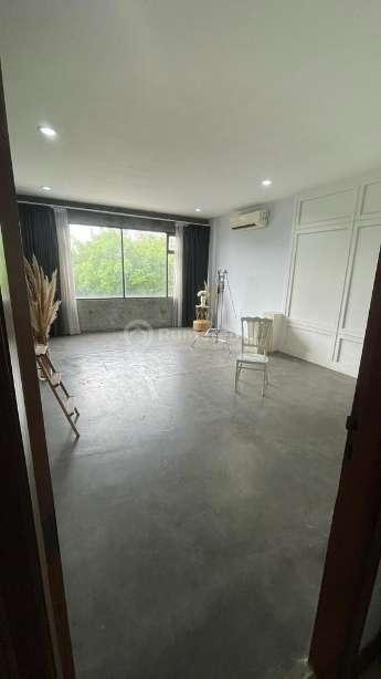 Jual Ruko Dibawah Njop di Area Cideng, Duri Pulo, Gambir, Jakarta Pusat
