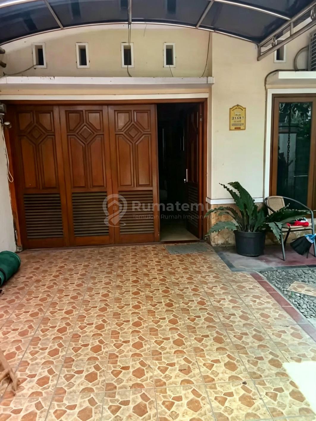Jual JL. PUNTODEWO, POLEHAN, BLIMBING, MALANG CITY, EAST JAVA 65121