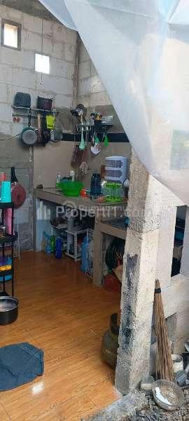 Jual Rumah Sederhana Pondok Pernata Babelan Bekasi