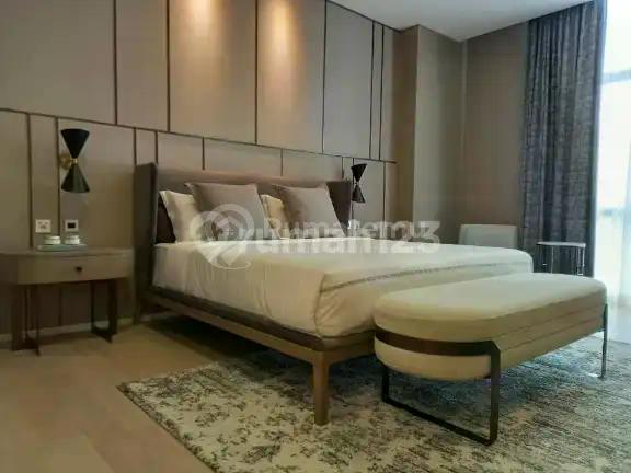 Luxury Apartement 2br Verde Two Kuningan Jakarta Selatan, Promo Rp.8,85 M bisa dibantu KPR