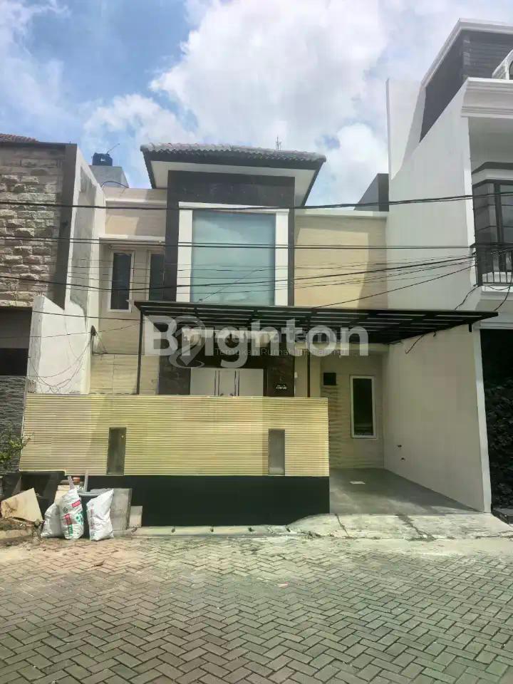 Jual MUTIARA TAMAN PALEM,CENGKARENG,JAKARTA BARAT