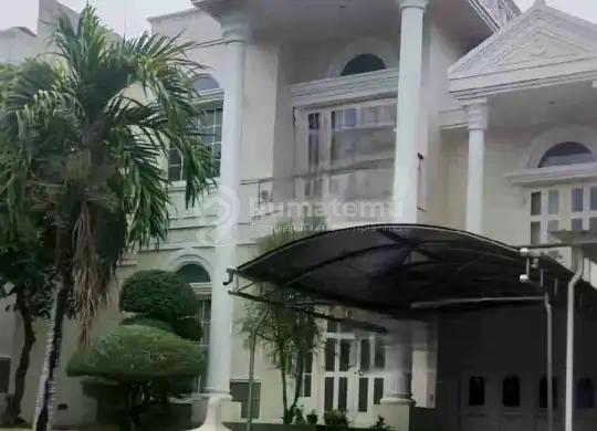 Rumah Citraland