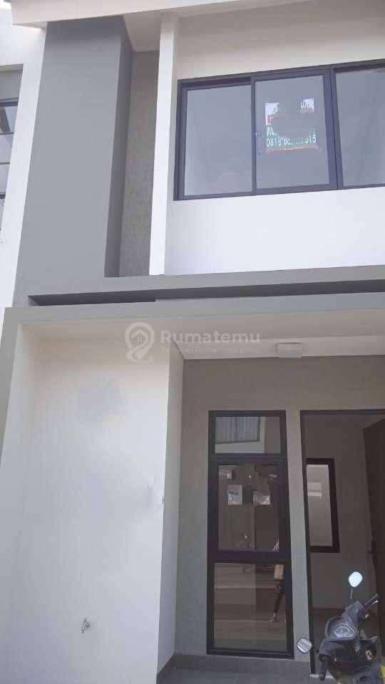 Dijual RUGI Bangettt – Metland Cluster Oxalis