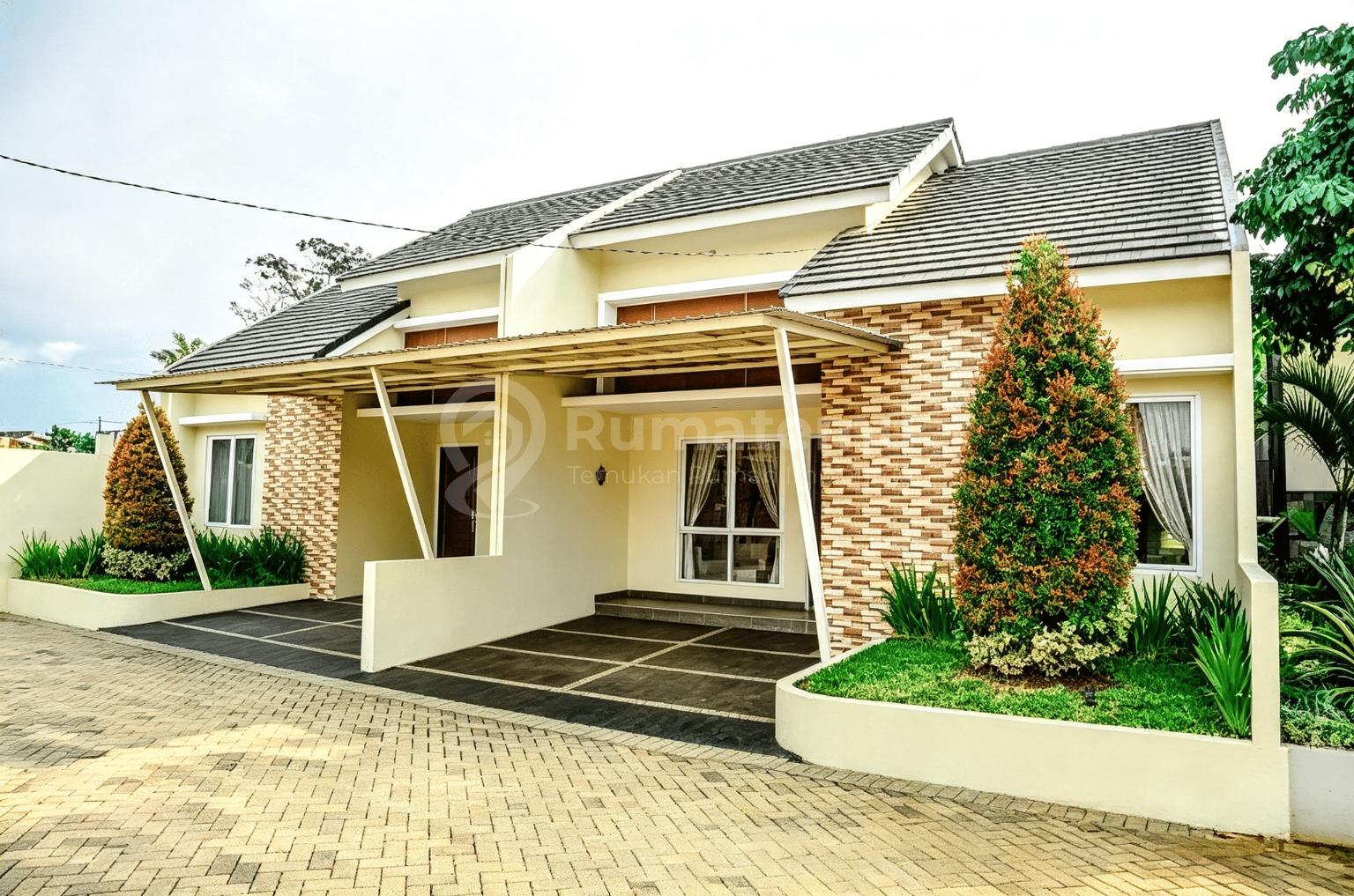 Jual WARU, KECAMATAN PARUNG, BOGOR, JAWA BARAT