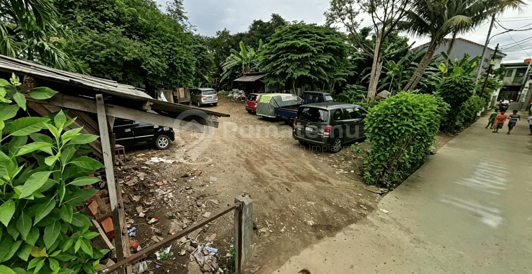 Jual JAGAKARSA, KECAMATAN JAGAKARSA, JAKARTA SELATAN, JAKARTA