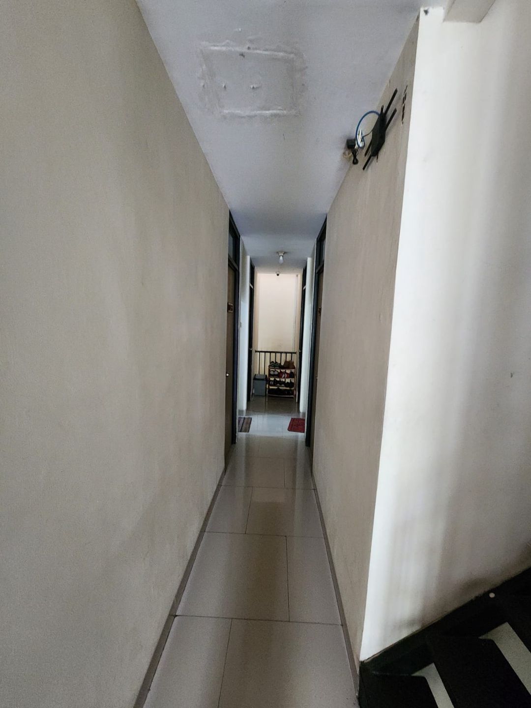 Rumah Kost Grogol