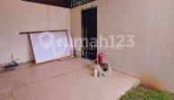 Disewakan Rumah Bagus di Depark, Bsd, Tangerang