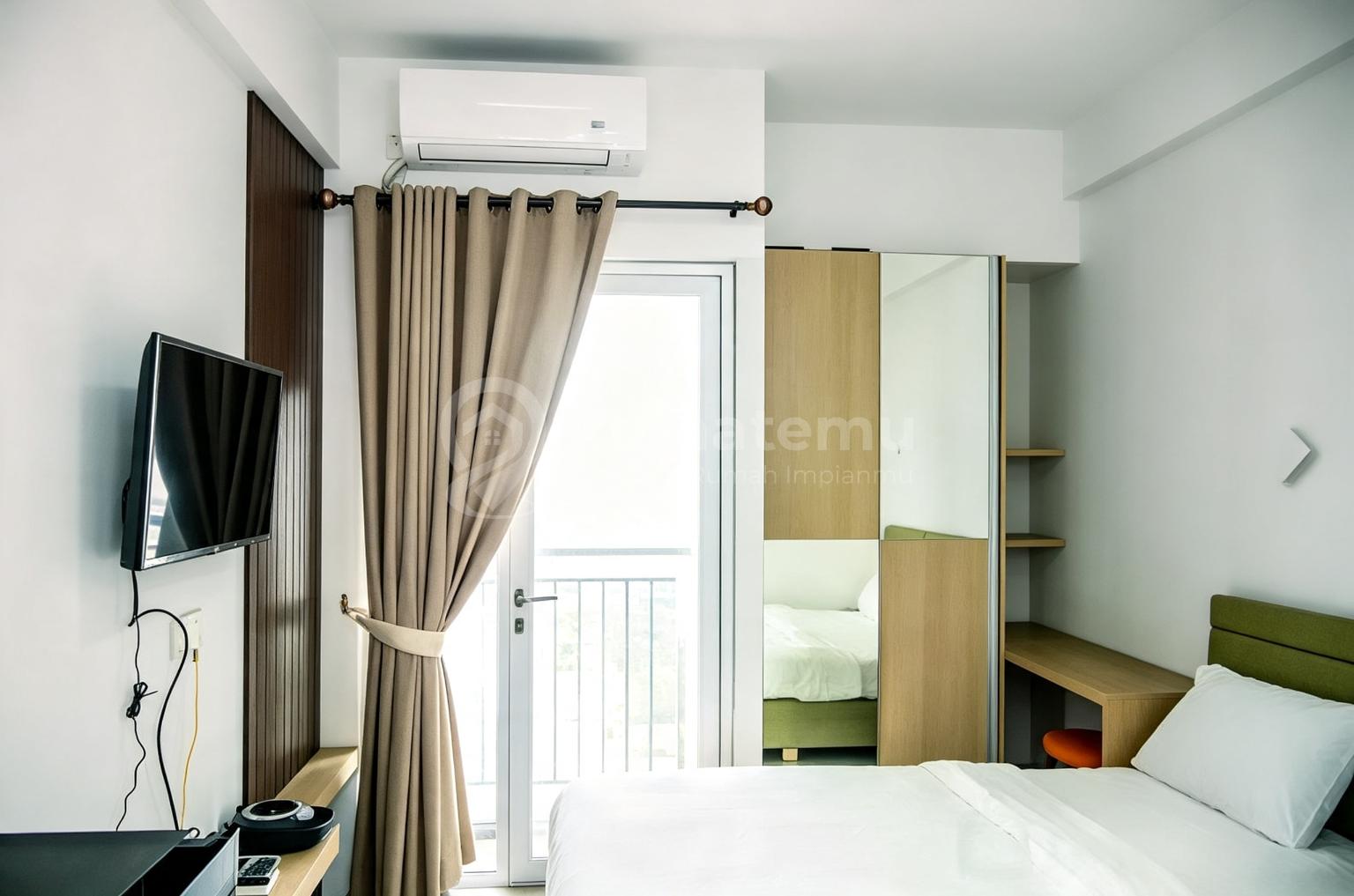 Jual PARIGI, KECAMATAN PONDOK AREN, TANGERANG SELATAN, BANTEN