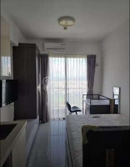 Apartemen Sky House Bsd