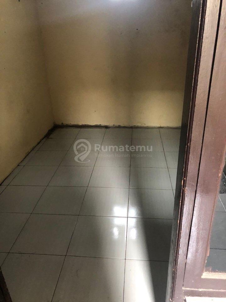 JUAL CEPAT RUMAH MURAH DI RANCASABIR, BALEENDAH – BANDUNG