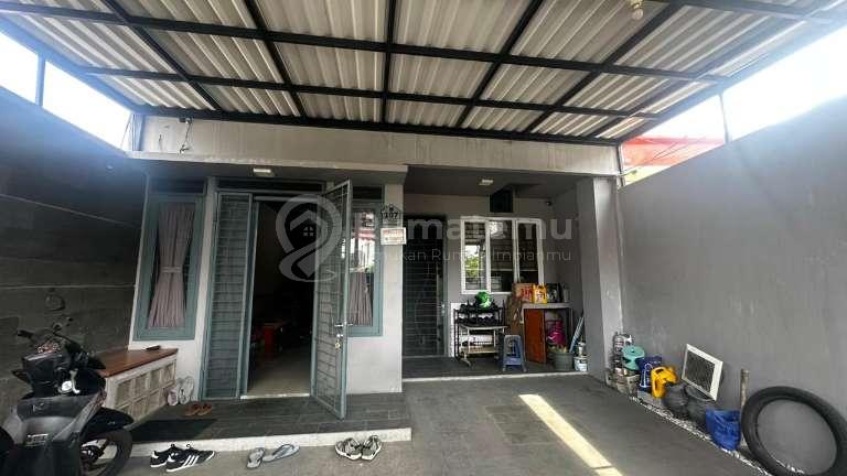 Jual Rumah Bisa Untuk Usaha di Kebagusan Raya, Pasar Minggu, Jakarta Selatan