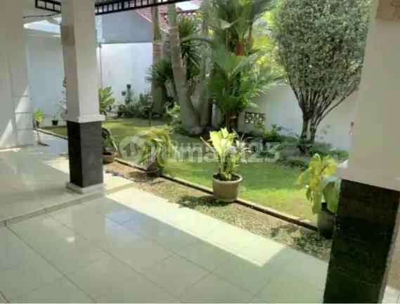 Rumah Murah di Bawah NJOP Citra Garden Cengkareng Kalideres Jakarta Barat