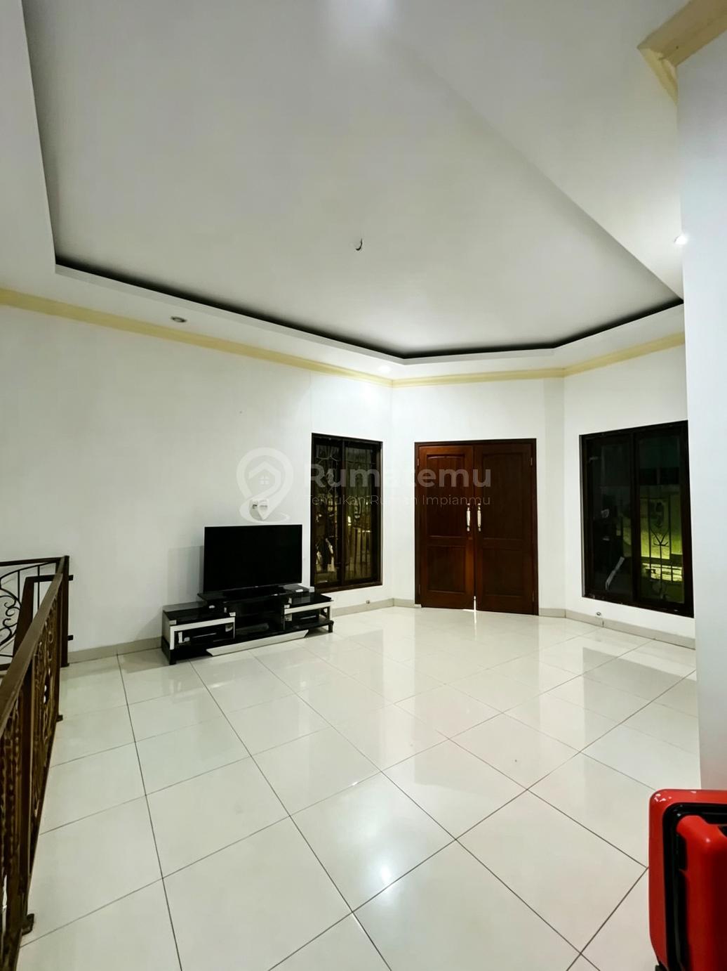 Jual JALAN OTISTA RAYA, GANG POLONIA MUKA, BIDARA CINA, KECAMATAN JATINEGARA, JAKARTA TIMUR, JAKARTA