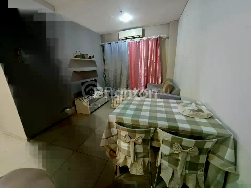 Jual/Sewa THAMRIN RESIDENCE, JL. THAMRIN BOULEVARD NO.3, RT.3/RW.8, KB. MELATI, KECAMATAN TANAH ABANG, KOTA JAKARTA PUSAT, DAERAH KHUSUS IBUKOTA JAKARTA 10230