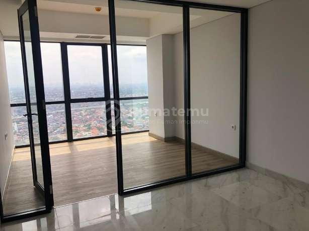 Dijual Apartemen Plus kitchen set The Smith Alam Sutera, Kunciran, Pinang
