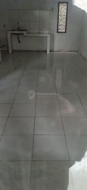 DIJUAL 2 UNIT RUMAH – PESONA BUMI PANIISAN, RANCAMANYAR (Dekat Banjaran & Baleendah)