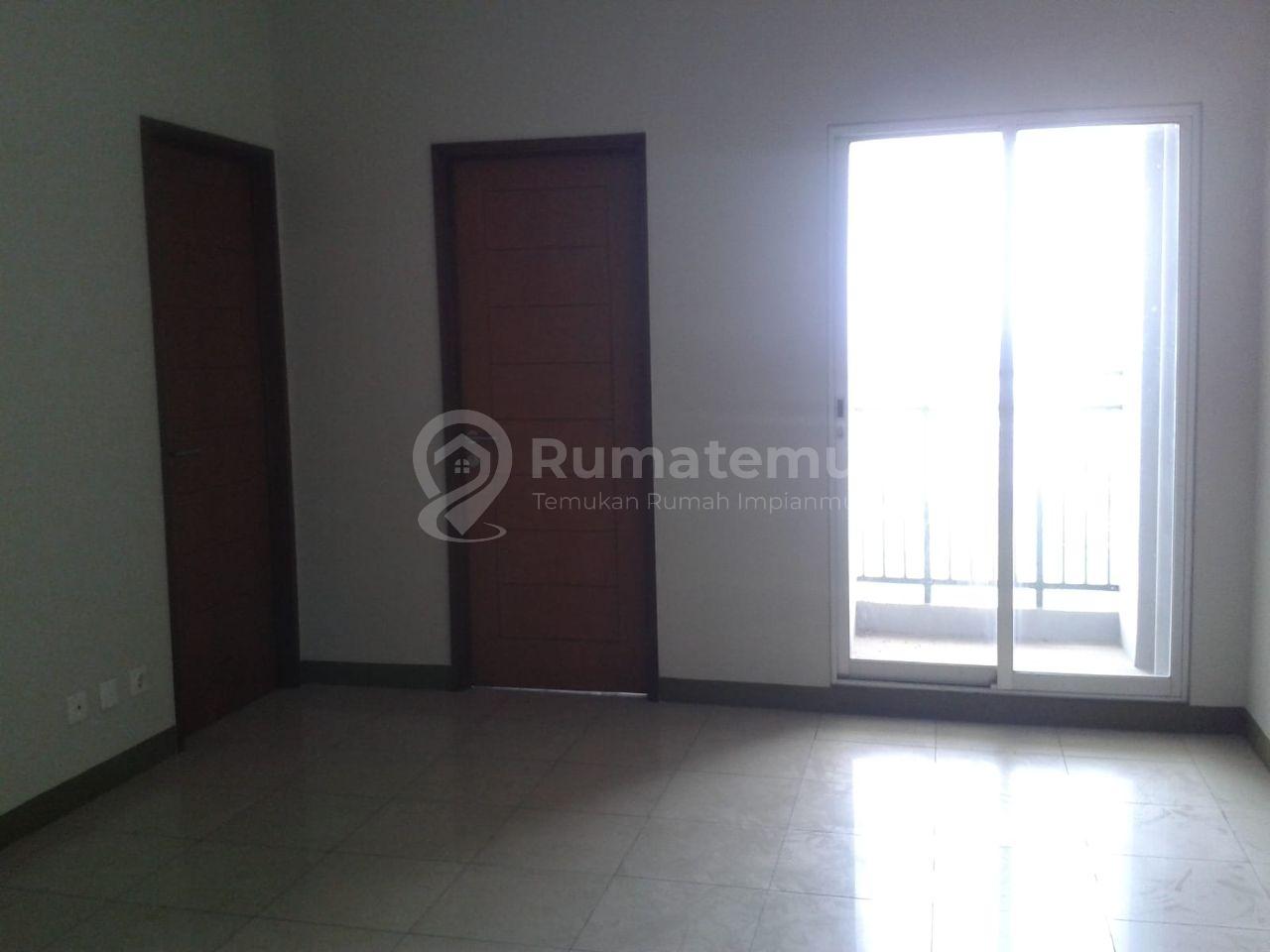Dijual 2BR Appartment Green Hills 