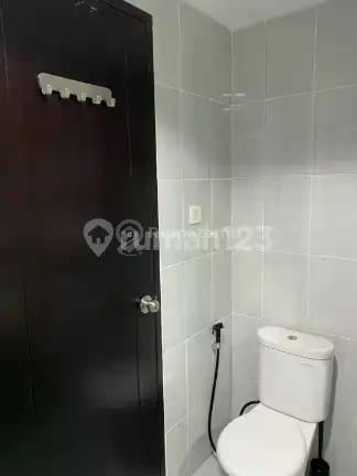 Dijual Cepat Apartemen Casa De Parco BSD