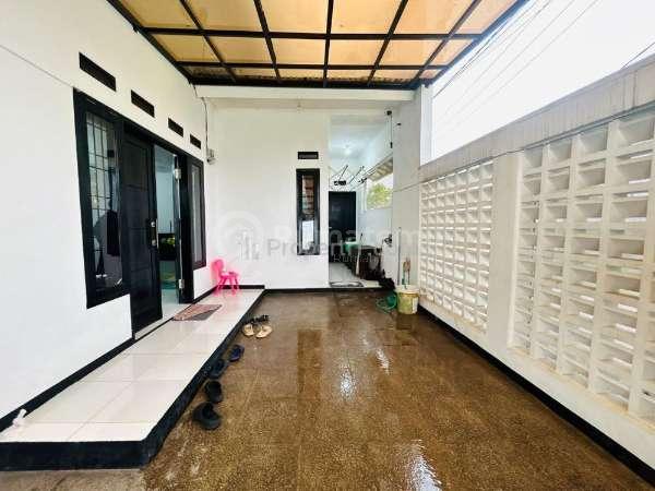 Jual Rumah Minimalis Taman Cibaduyut Indah Dekat Kopo Permai Bandung