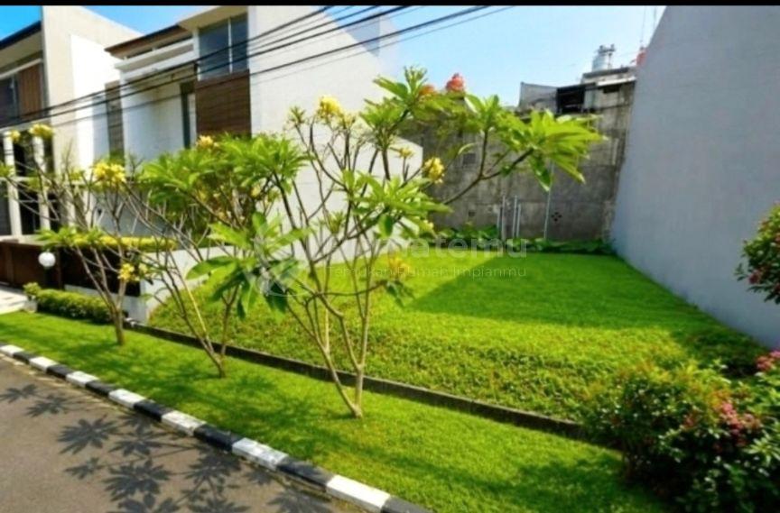 DI JUAL CEPAT TANAH KAVLING SIAP BANGUN DI SINGGASANA PRADANA