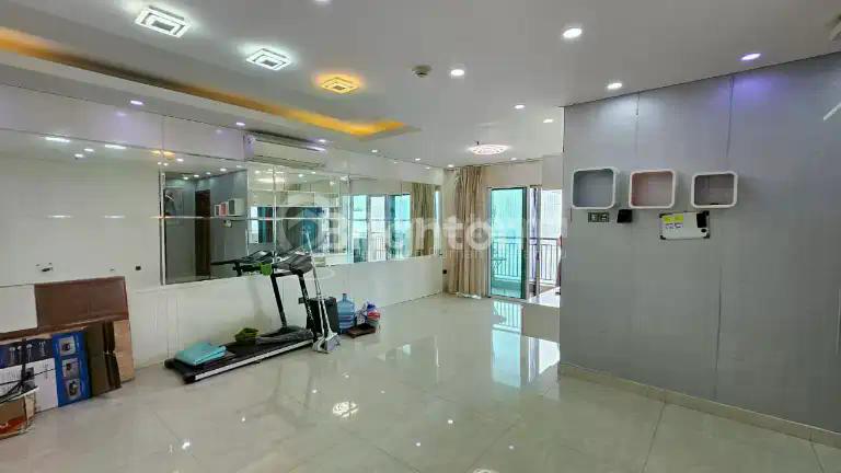 Jual MUTIARA TAMAN PALEM, CENGKARENG, JAKARTA BARAT