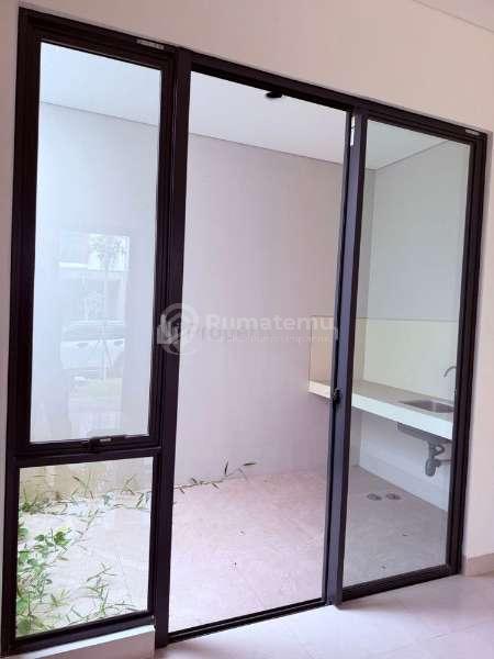 Jual Rumah Minimalis Wangsagriya Podomoro Park Bojongsoang Bandung