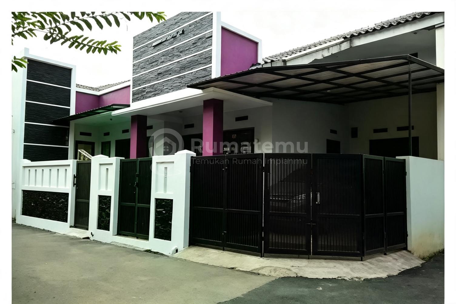 Rumah Dan   Kost di Buah Batu Bandung, Bagus Untuk Investasi