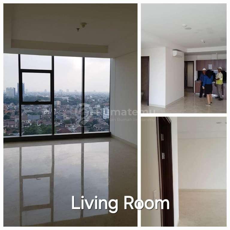 Apartemen Lavenue